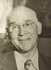 Frank H. Smith